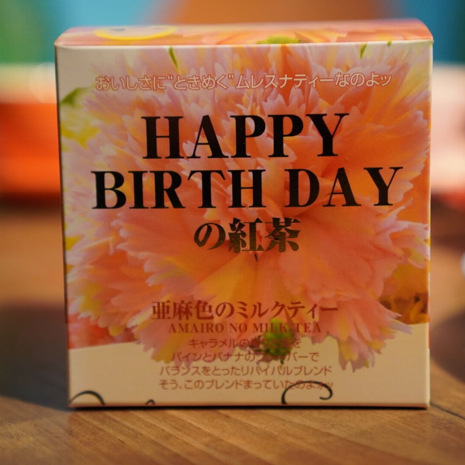 6183ae5572eb464d1588bd9a