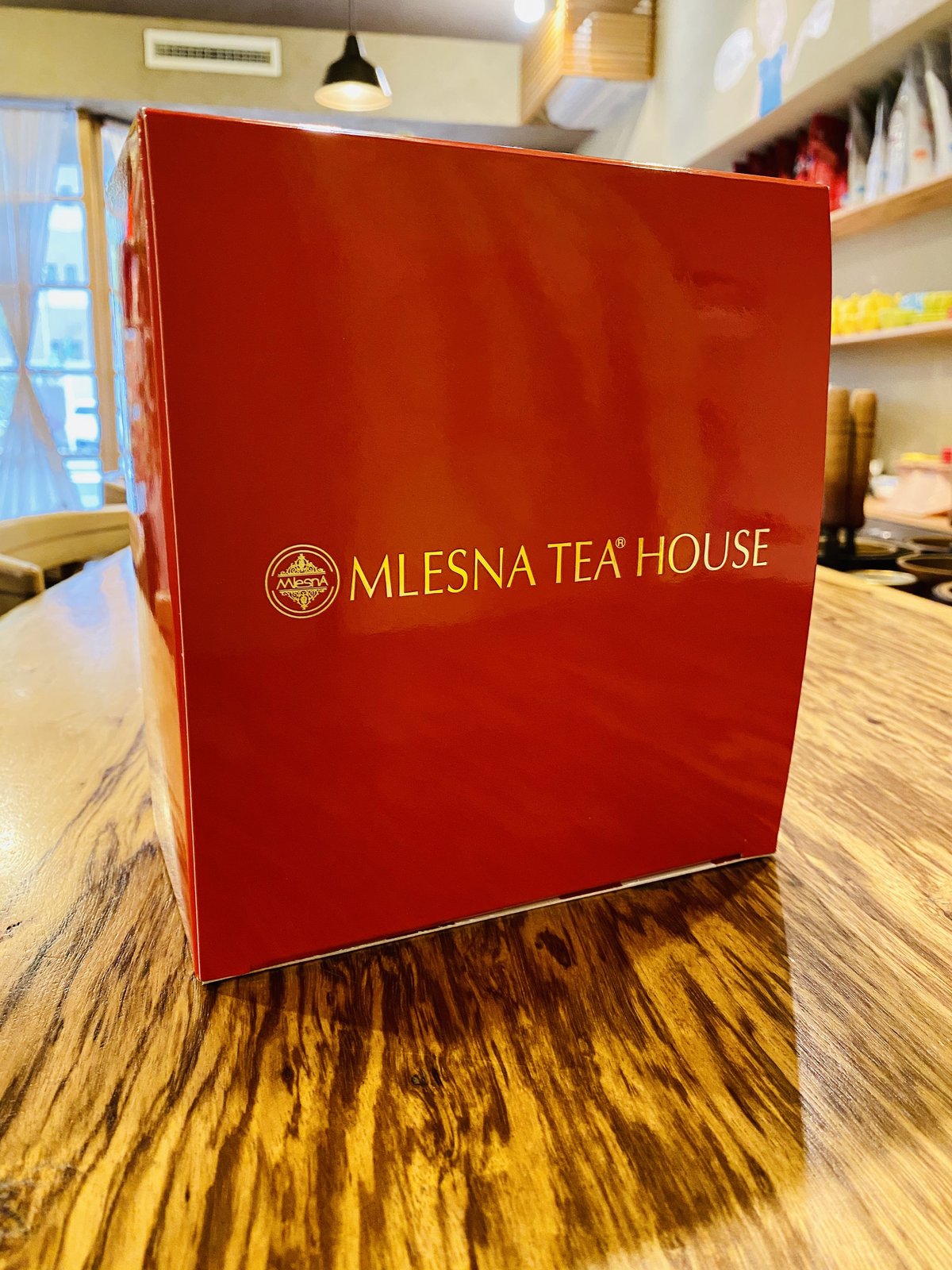 なむてぃーしー様 リクエスト 4点 まとめ商品 なむてぃーしー様 リクエスト 4点 まとめ商品 MLESNA TEA