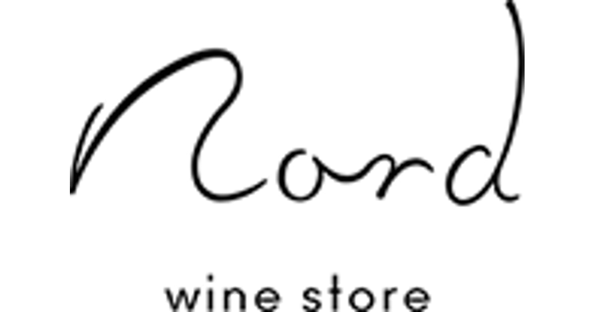 Nord wine store