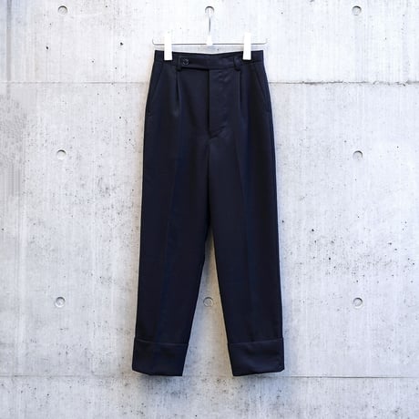 CATEGORY Pants | YohKi