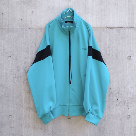 トラックトップ | STORES