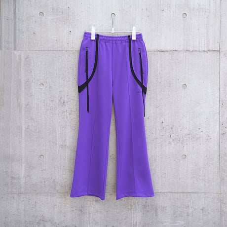 CATEGORY track pants | YohKi