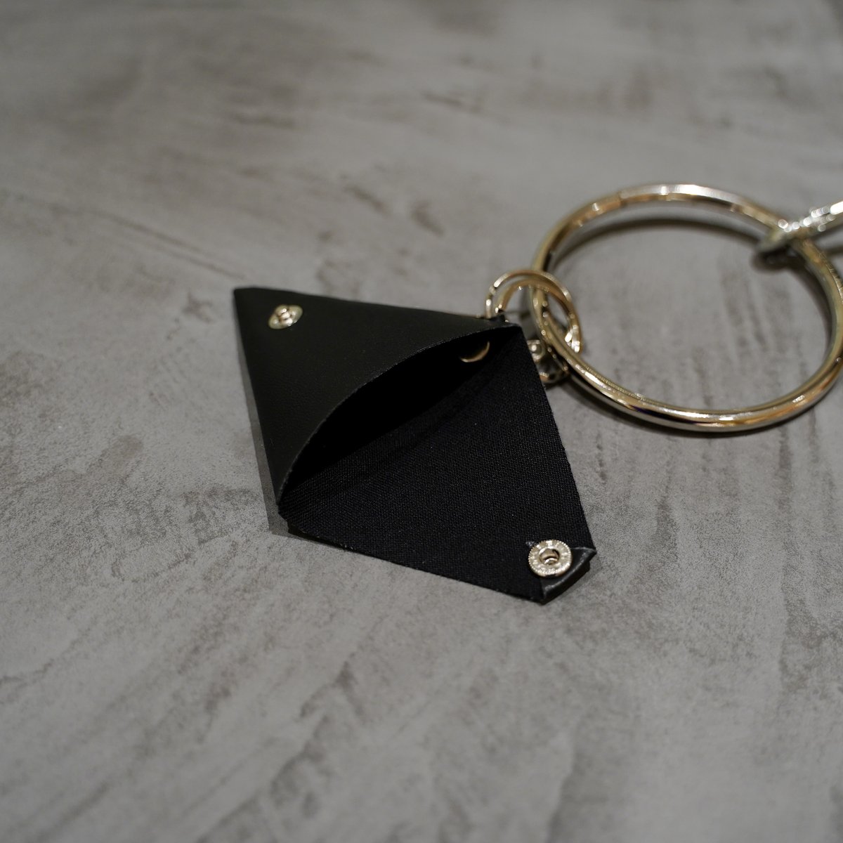 egoist コインキーホルダー　inori-coin vol.2 中古】キーホルダー EGOIST(Gold) コインキーホルダー『inori