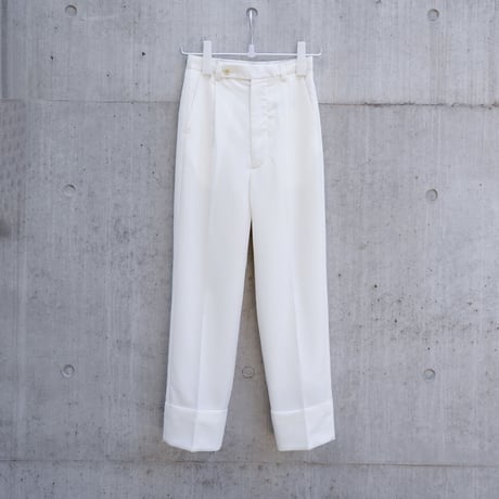 CATEGORY Pants | YohKi