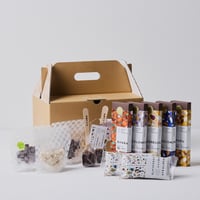 石挽き issai Lセット