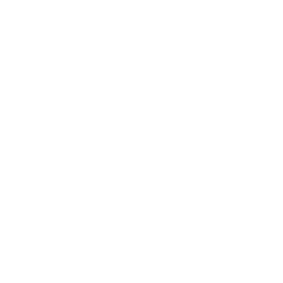 石挽カカオ issai