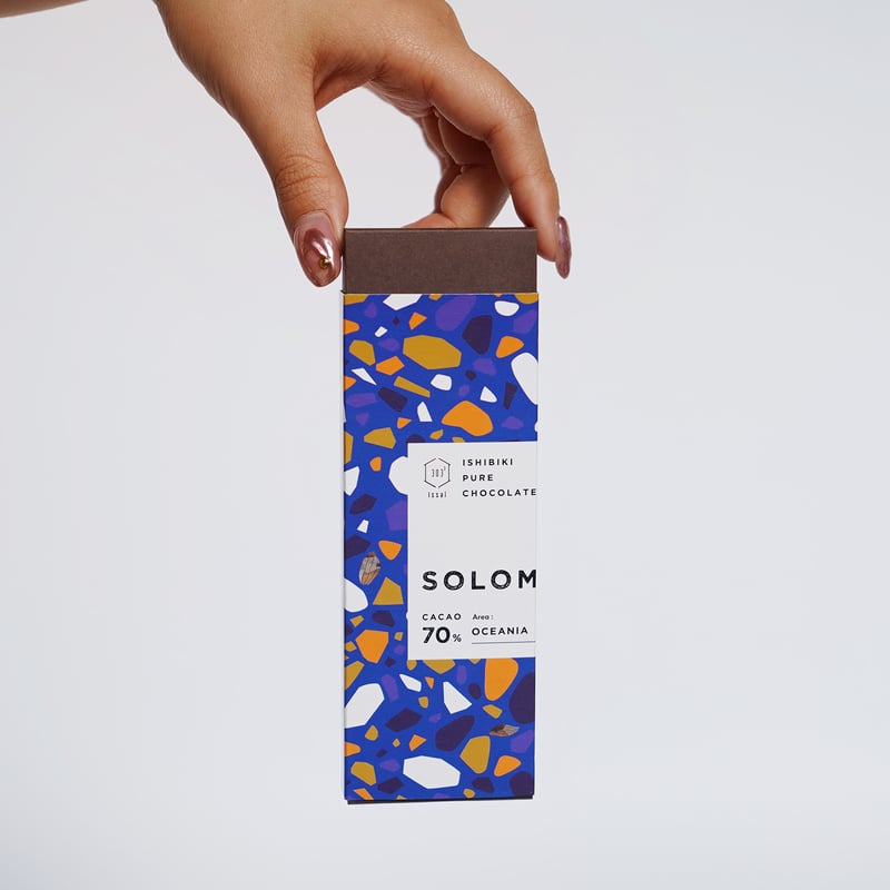 【iosiさん専用】 fullapp02_6f32c23a-36d5-41c9-