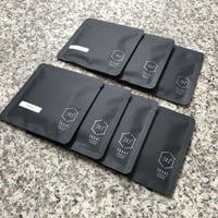 コンプリートセット