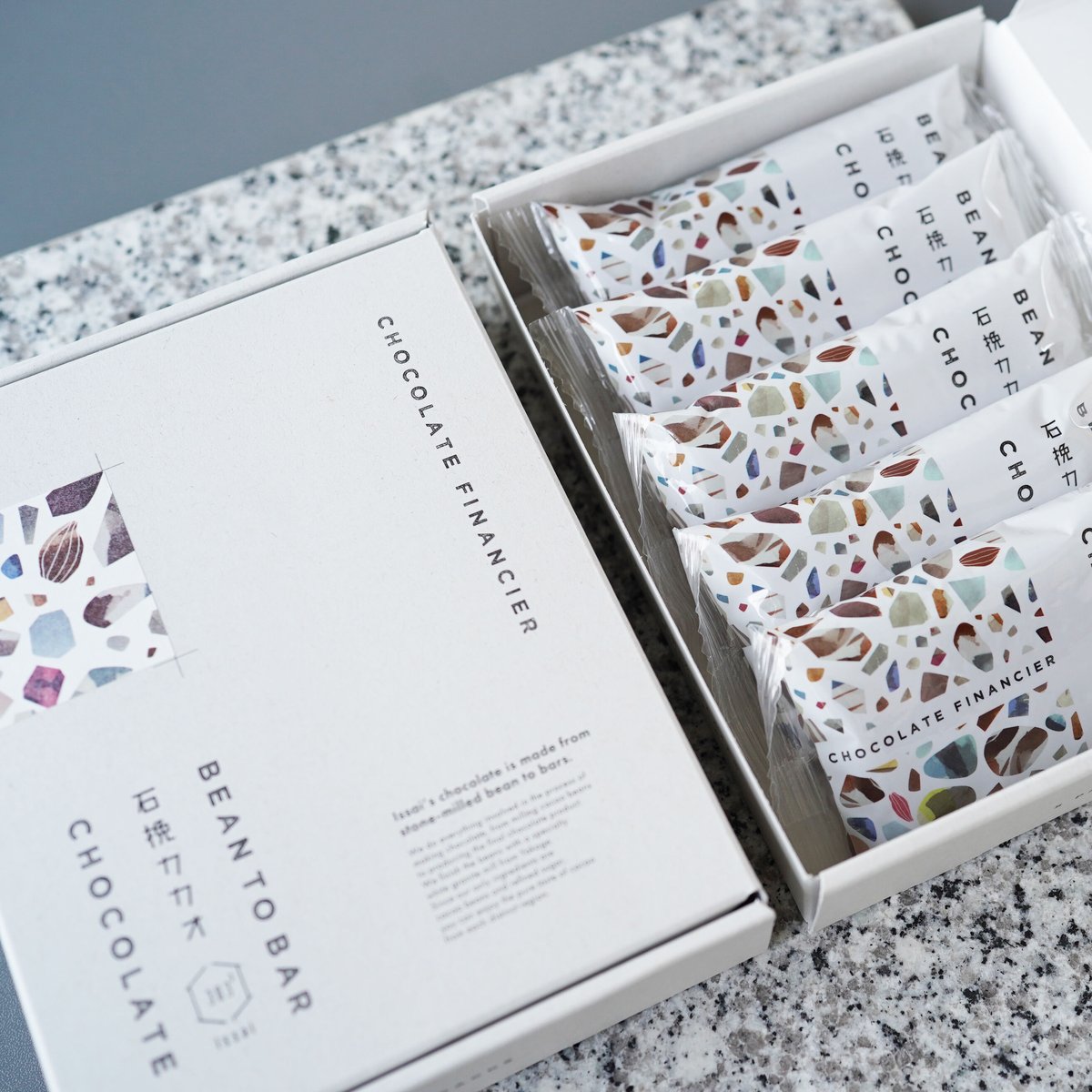 fit=scale-down,w=1200