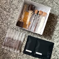 issai Lセット