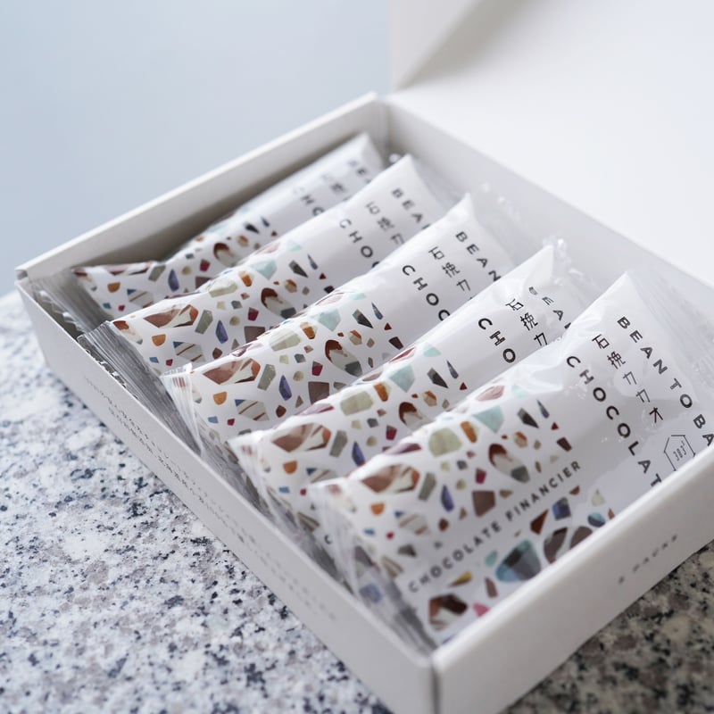 【Kiyoさん専用】 アルミ SP フロントサスホルダーD(ZX-5) LAW31 | 京商 | RC | Radio