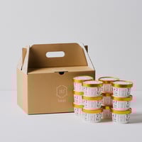 ⭐️ちょこぼんや！2点セット 楽天市場】チョコレート＆マグカップセット EG-0009 にゃんこ集合