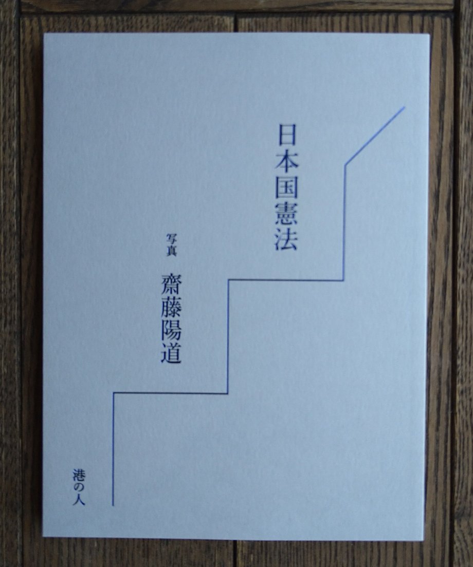 62c5626840ebf07ac28b5764