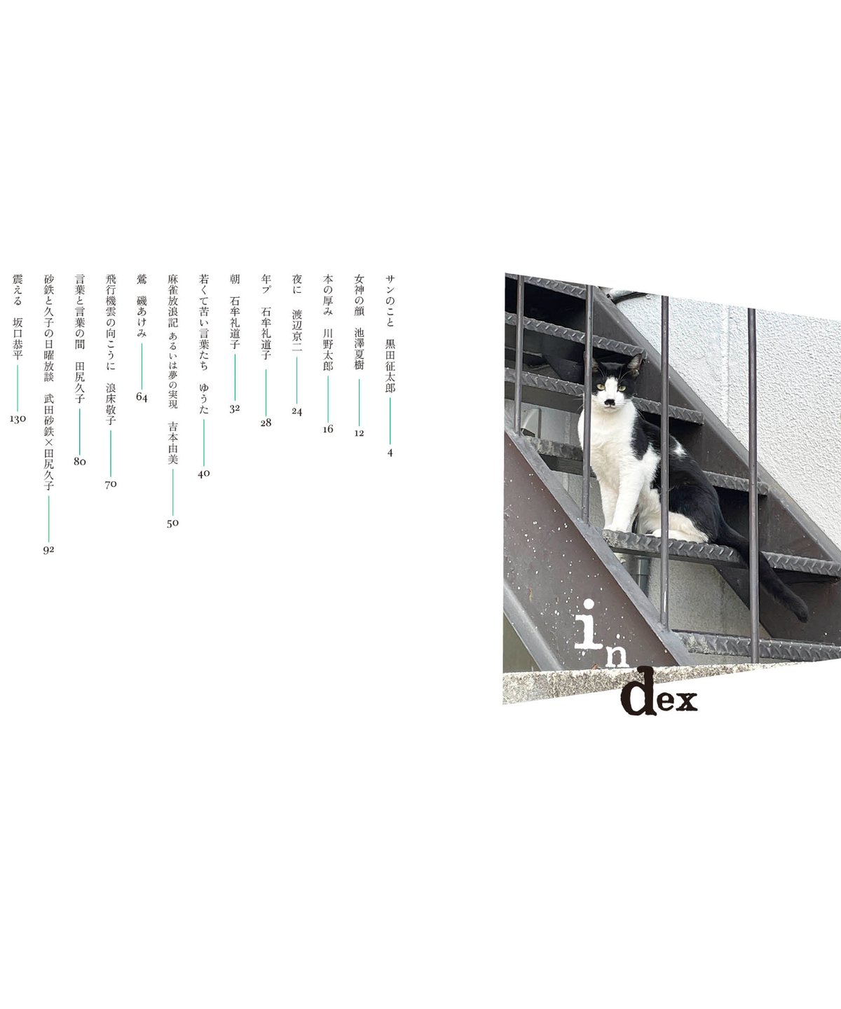 アルテリ 18号 | 橙書店 WEB SHOP