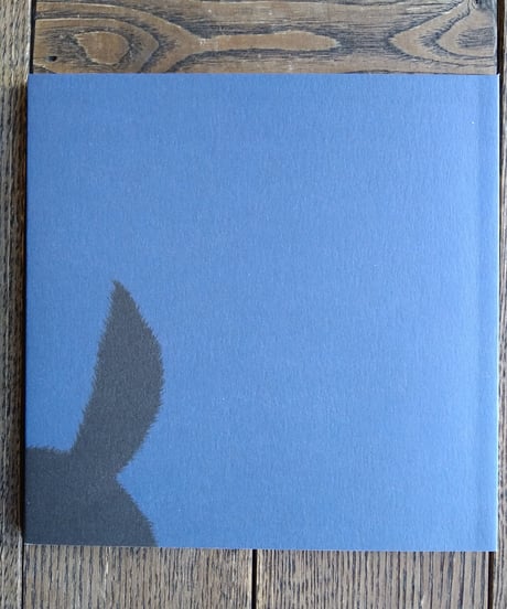 ねこのねえ　サイン入り