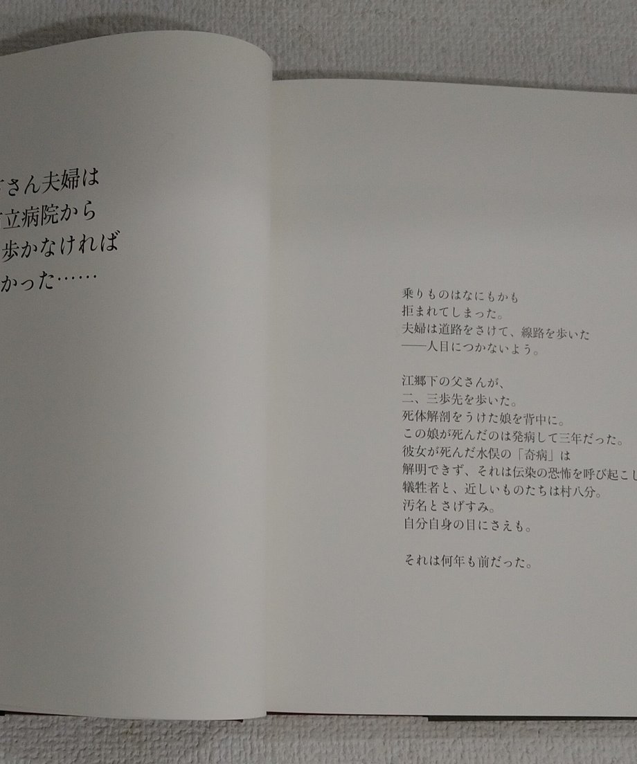 6142f5c1edf49f1a428497f0