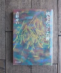 顔　渡辺京二 顔／渡辺京二 | はこヰりリミテッド/ hakoiri limited