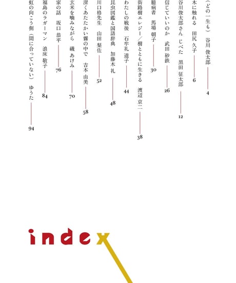 アルテリ　19号