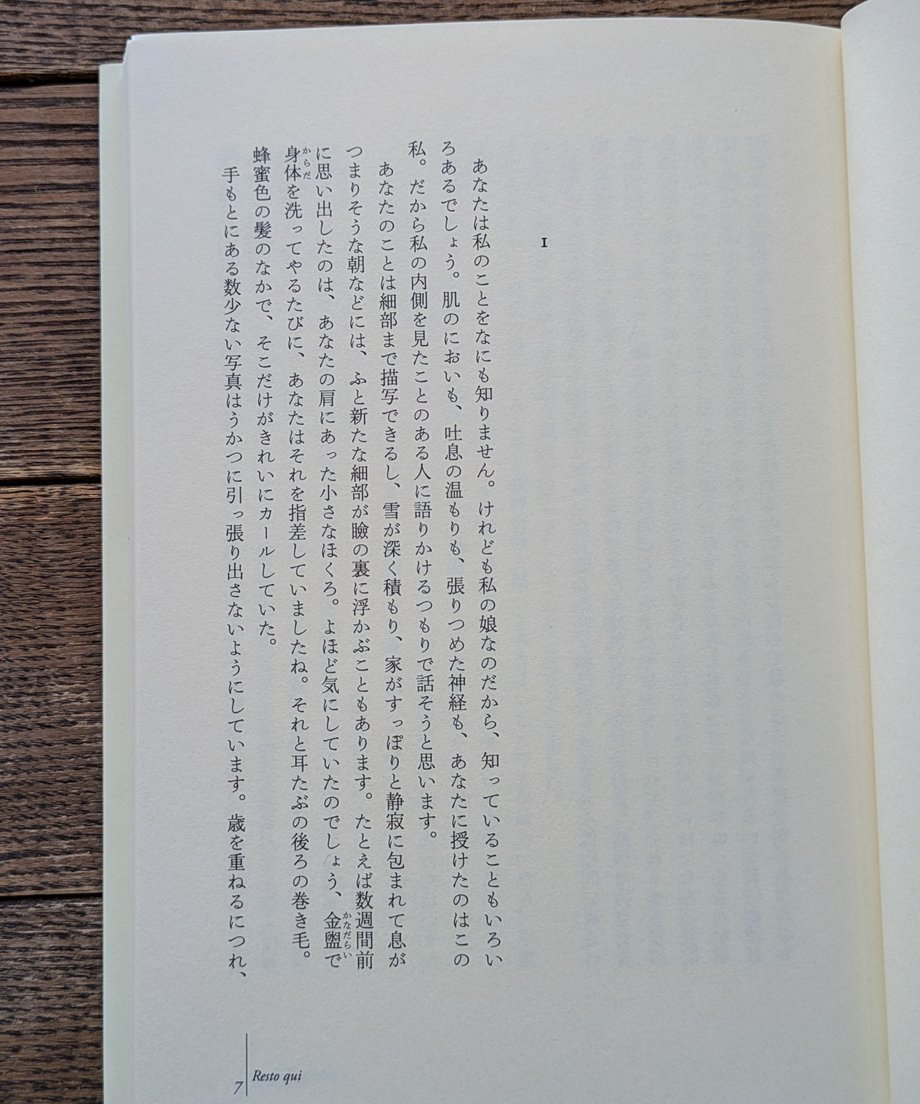 66e3ad446f1dc9063e7a2b80