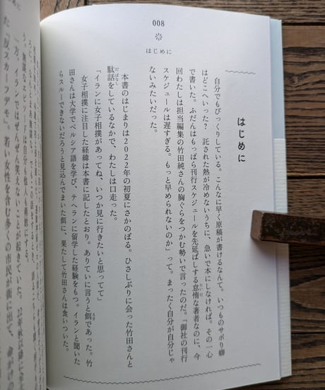 テヘランのすてきな女