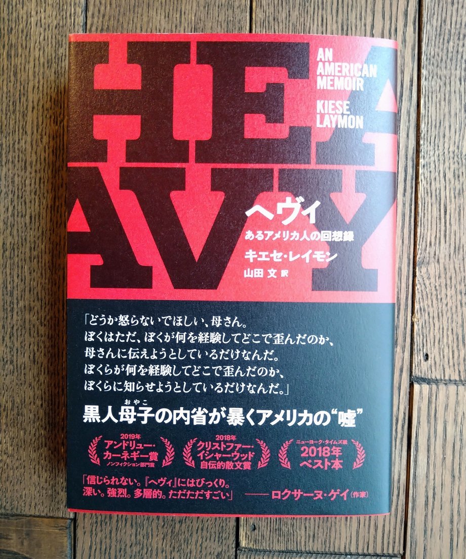 610e501d46e30e134cb88c01