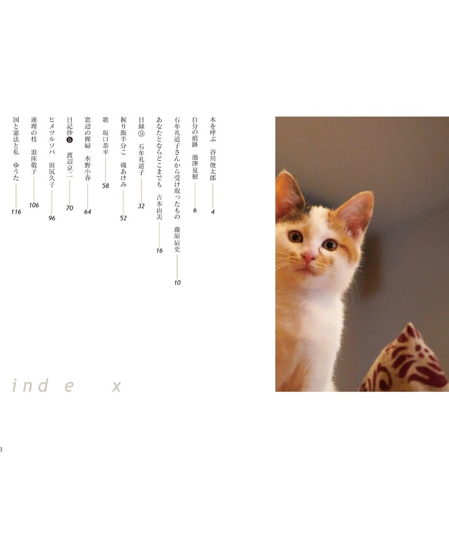 65d180856d15124f13951b13