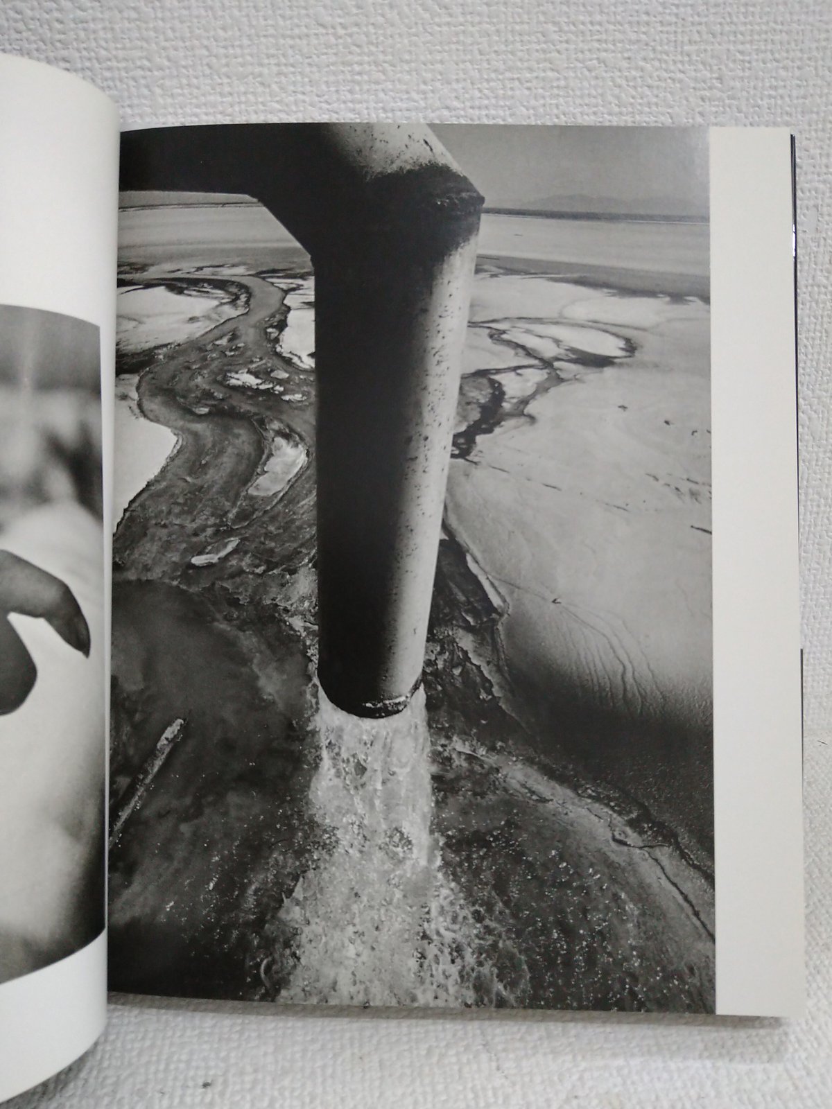 MINAMATA  写真集　水俣 水俣 新装版: 写真集 | W.ユージン スミス, アイリーン M.スミス