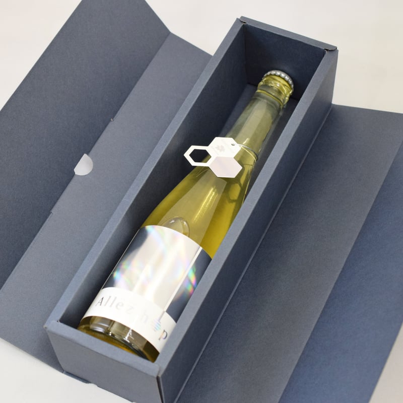 はちみつ 6/⑧ ビレロイボッホ はちみつ 6/⑧ ビレロイボッホ ビレロイ＆ボッホ｜ドイツの老舗