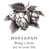 HOPJAPAN store