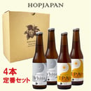 5ff6b90ff0b108192bdb8895