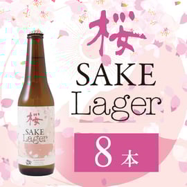 fit=cover,w=270,h=270