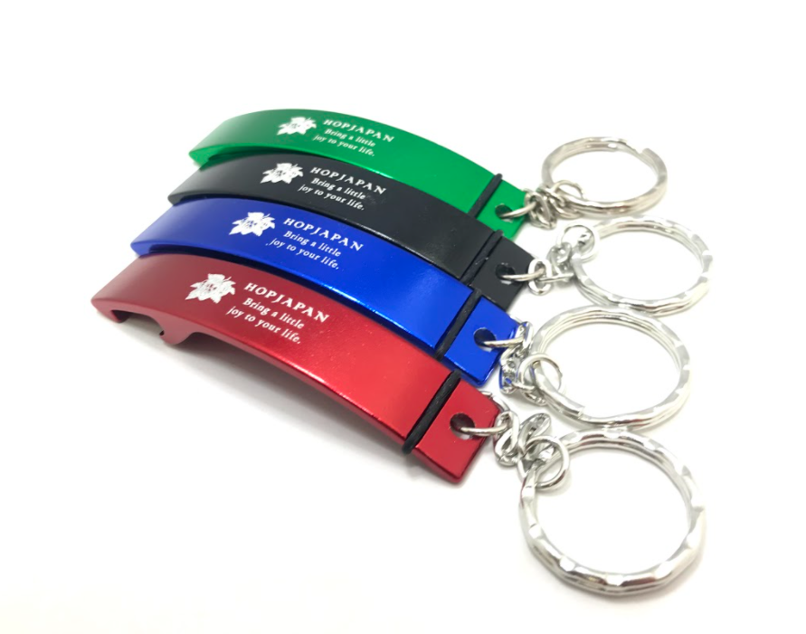 （珍）SANTA CRUZ ボトルオープナーキーホルダー（絶版） 珍）SANTA CRUZ ボトルオープナーキーホルダー（絶版） 珍）SANTA CRUZ