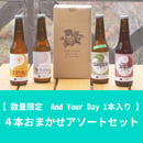 6a36328022d856d75d18383c
