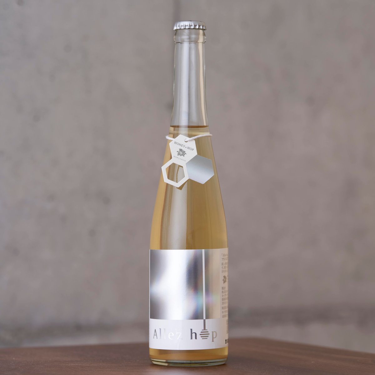 はちみつ 6/⑧ ビレロイボッホ はちみつ 6/⑧ ビレロイボッホ ビレロイ＆ボッホ｜ドイツの老舗