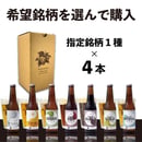 65bb38116909a5003634b08c