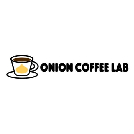 ONION ORIGINAL BLEND (コロンビア・ブラジル・グァテマラ)フルシティロースト　  1kg
