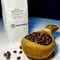 ONION ORIGINAL BLEND (コロンビア・ブラジル・グァテマラ)フルシティロースト 500g