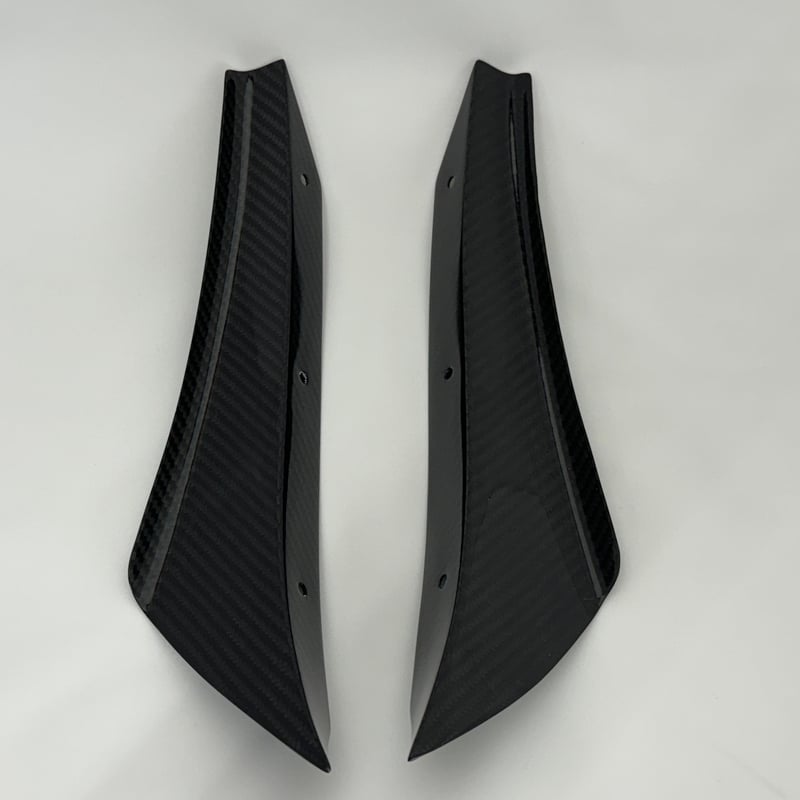 knknページパラディンモード BT17-077 インペリアルドラモン