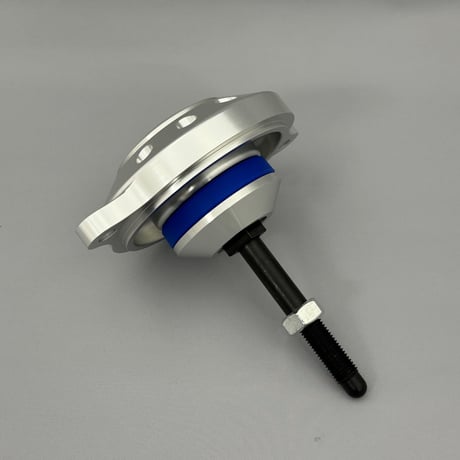 Rennline製 エンジンマウント　981／718／991用（GT3系以外）
