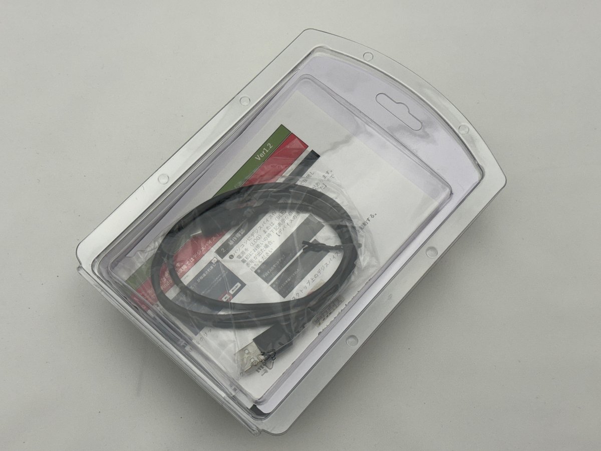 サーキット走行データーロガー『デジスパイスⅣ』 | クレフモーター