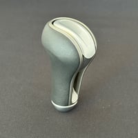 ポルシェ純正　997前期用ティプトロニックシフトレバー　新品　【特価品】