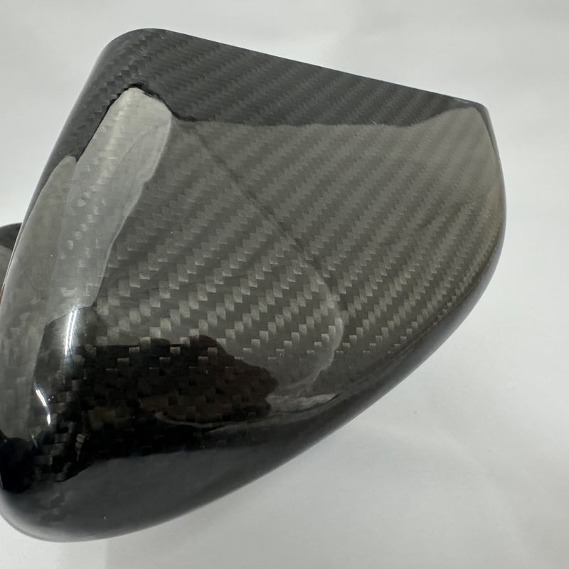 RR-Racing製 991／981用991GT3-RSRタイプドライカーボン