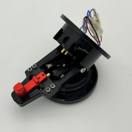 空冷Porsche 964緊急キット バルブ ヒューズ付き　ミツワ自動車純正品 メーターバルブ 12V 0.9W / 12V 1.2W - ポルシェ小僧/PORSCHE