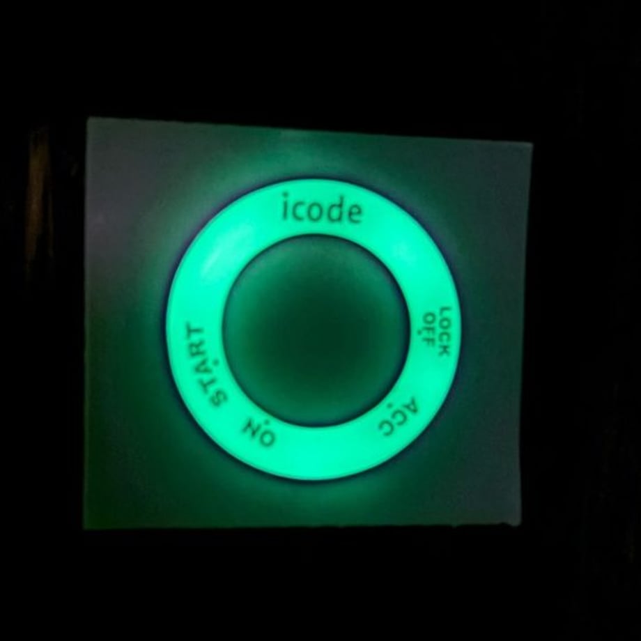 66e136511c5df00235080d1c