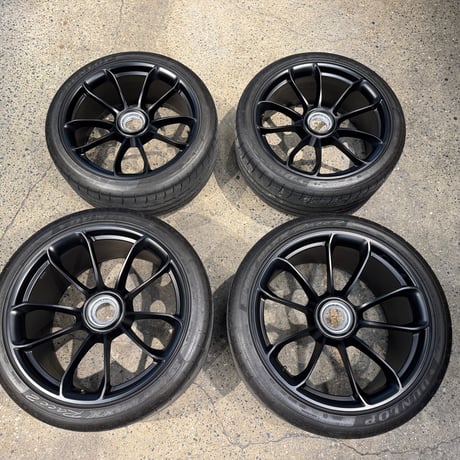 CATEGORY 中古／特売品 | クレフモータースポーツ