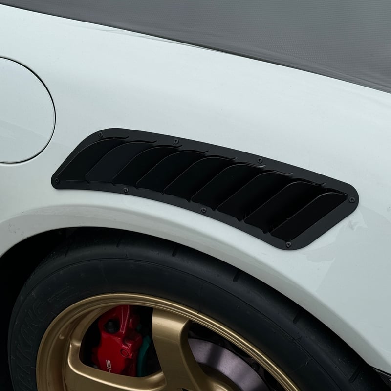 スレーヌ 純チタン製 波動調整ペンダント FALF (ファルフ) 美品