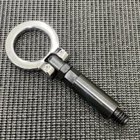 Cargraphic(カーグラフィック) 992GT3/GT3RS/マカン用