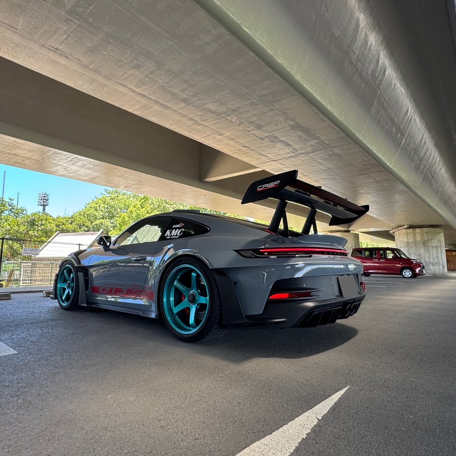 688db7efeb496f4d7630fe32