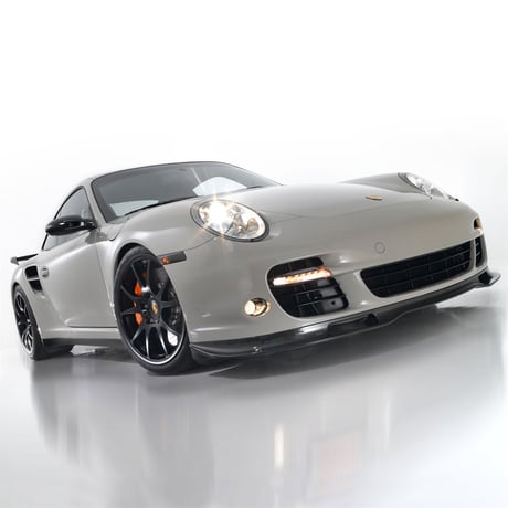 CATEGORY 997 | クレフモータースポーツ