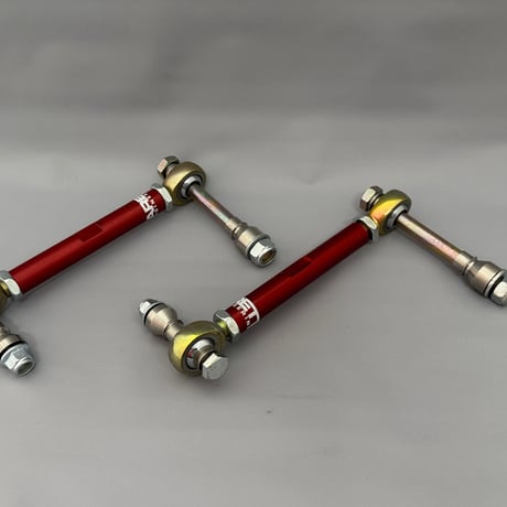 CATEGORY GT3／GT2系 | クレフモータースポーツ